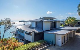 Edge Apartments On Hamilton Island By Hiha