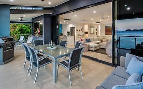 Edge Apartments On Hamilton Island By Hiha